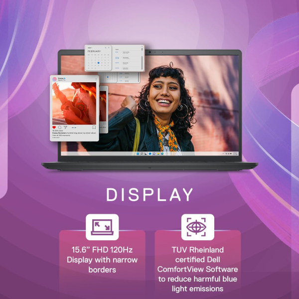 Dell_Vostro_15_3000-3530_|_I5_13TH_|_8GB_|_512_GB_|_W11|_OFF|15.6